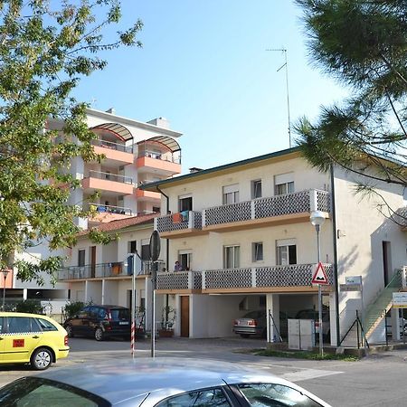 Rita Bibione Exterior photo